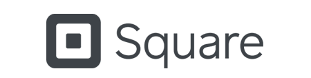 Secure Payments By Square